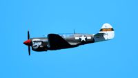 F-AZKU - Gijón - España - by Pedro Maria Martínez De Antoñana
