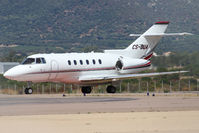 CS-DUA photo, click to enlarge