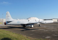 N29223 @ EFD - still in EFD - by olivier Cortot