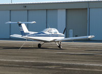 N60189 @ EFD - civilian corner of EFD - by olivier Cortot