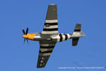 G-BTCD @ EGXG - at the Yorkshire Airshow - by Chris Hall