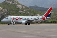 F-HBXB photo, click to enlarge F-HBXB photo, click to enlarge