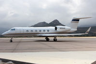 N104AR photo, click to enlarge