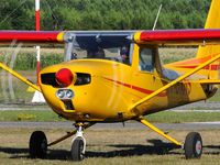 F-BXNS @ LFCD - Aéroclub d'Andernos - by Jean Goubet-FRENCHSKY