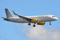 EC-LUO photo, click to enlarge