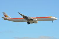 EC-JCZ photo, click to enlarge