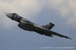 G-VLCN @ EGXG - at the Yorkshire Airshow - by Chris Hall