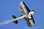 G-DIII @ EGXG - at the Yorkshire Airshow - by Chris Hall