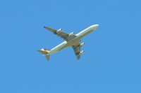 RP-C3431 - Overhead Sydney