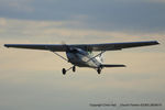 G-BSPE @ EGXG - at the Yorkshire Airshow - by Chris Hall