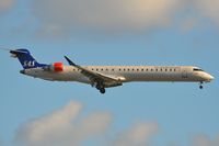 EI-FPH photo, click to enlarge
