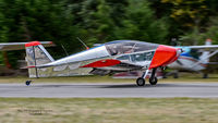N456ZZ @ 3W5 - 2016 North Cascades Vintage Aircraft Museum Fly-In, Concrete Washington - by Terry Green