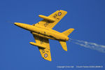 G-MOUR @ EGXG - at the Yorkshire Airshow - by Chris Hall
