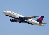 N333NW @ KDFW - At DFW. - by paulp