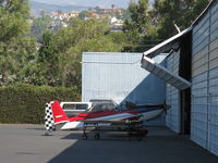 N188LC photo, click to enlarge