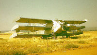 N2851D photo, click to enlarge