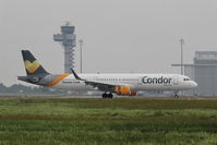D-AIAG photo, click to enlarge D-AIAG photo, click to enlarge
