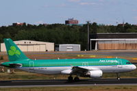 EI-DEN photo, click to enlarge EI-DEN photo, click to enlarge