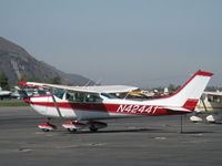 N42441 photo, click to enlarge