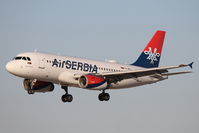 YU-APJ photo, click to enlarge YU-APJ photo, click to enlarge