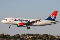 YU-APJ photo, click to enlarge YU-APJ photo, click to enlarge