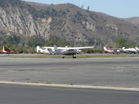 N734ES photo, click to enlarge