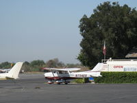 N734ES photo, click to enlarge