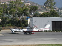 N734ES photo, click to enlarge