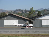 N734ES photo, click to enlarge