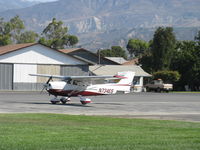 N734ES photo, click to enlarge