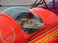 N110DG photo, click to enlarge