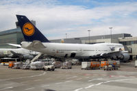D-ABVR photo, click to enlarge