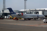 OY-KFH photo, click to enlarge