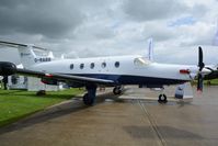 G-RABB photo, click to enlarge