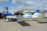 N224RM photo, click to enlarge