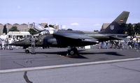 40 05 @ EGXW - Airshow 1995 - by kenvidkid