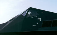 85-0836 @ EGXW - Airshow 1995 - by kenvidkid