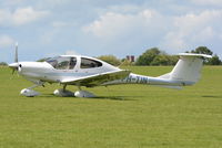 PH-TIN photo, click to enlarge