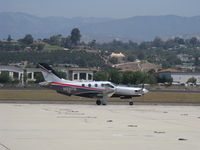 N930TB photo, click to enlarge