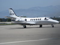 N387RE photo, click to enlarge