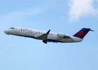 N867AS @ KSHV - At Shreveport Regional.