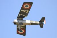 F-AZAJ photo, click to enlarge F-AZAJ photo, click to enlarge