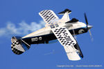 G-DIII @ EGXG - at the Yorkshire Airshow - by Chris Hall