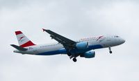 OE-LBN photo, click to enlarge OE-LBN photo, click to enlarge