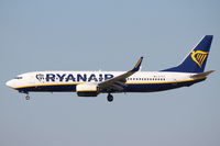 EI-FIO photo, click to enlarge EI-FIO photo, click to enlarge