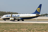 EI-DCY photo, click to enlarge EI-DCY photo, click to enlarge