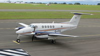 D-ITFC @ EDQD - D-ITFC Bayreuth Airport - by flythomas