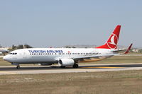 TC-JVS photo, click to enlarge TC-JVS photo, click to enlarge