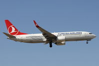 TC-JHM photo, click to enlarge TC-JHM photo, click to enlarge