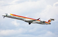 EC-JTS @ CPH - Copenhagen 31.7.16 - by leo larsen